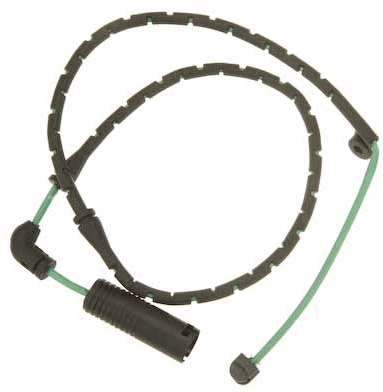 Warning Contact, brake pad wear - GIC235 TRW