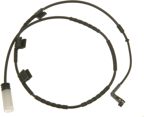 Warning Contact, brake pad wear - GIC248 TRW