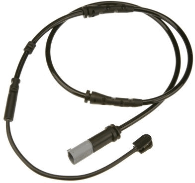 Warning Contact, brake pad wear - GIC266 TRW