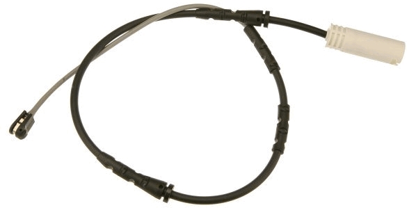 Warning Contact, brake pad wear - GIC269 TRW
