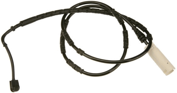 Contatto segnalazione, Usura past. freno/mat. d'attrito - GIC272 TRW