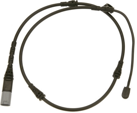 Warning Contact, brake pad wear - GIC275 TRW