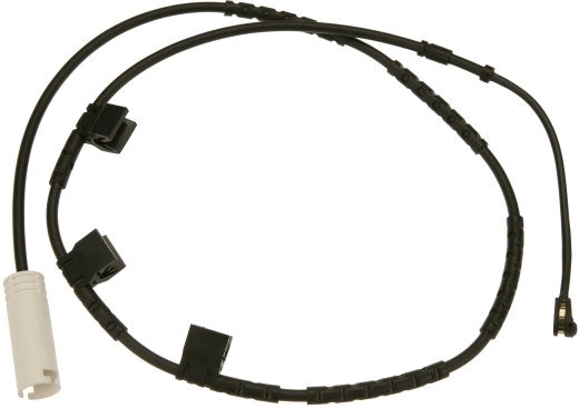 Warning Contact, brake pad wear - GIC288 TRW