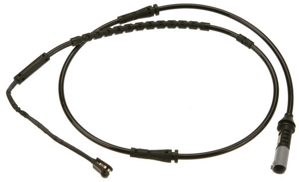 Warning Contact, brake pad wear - GIC327 TRW