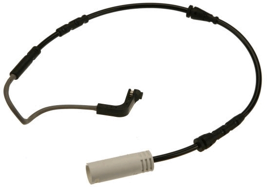 Warning Contact, brake pad wear - GIC331 TRW