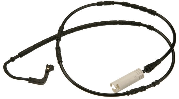 Warning Contact, brake pad wear - GIC332 TRW