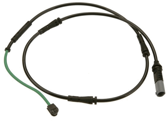 Warning Contact, brake pad wear - GIC335 TRW