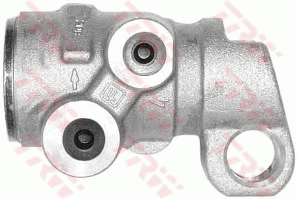 Brake Power Regulator - GPV1031 TRW