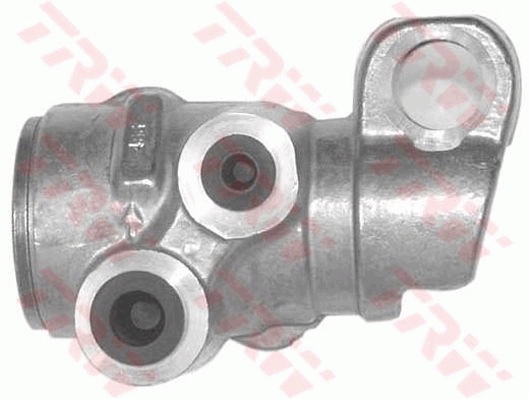 Brake Power Regulator - GPV1059 TRW
