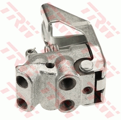 Brake Power Regulator - GPV1061 TRW