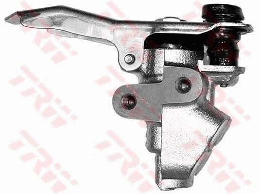 Brake Power Regulator - GPV1191 TRW