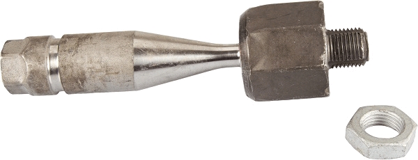 Inner Tie Rod - JAR1002 TRW