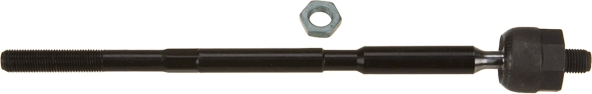 Inner Tie Rod - JAR1004 TRW