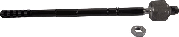 Inner Tie Rod - JAR1005 TRW