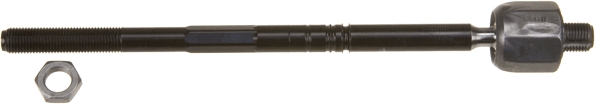 Inner Tie Rod - JAR1006 TRW
