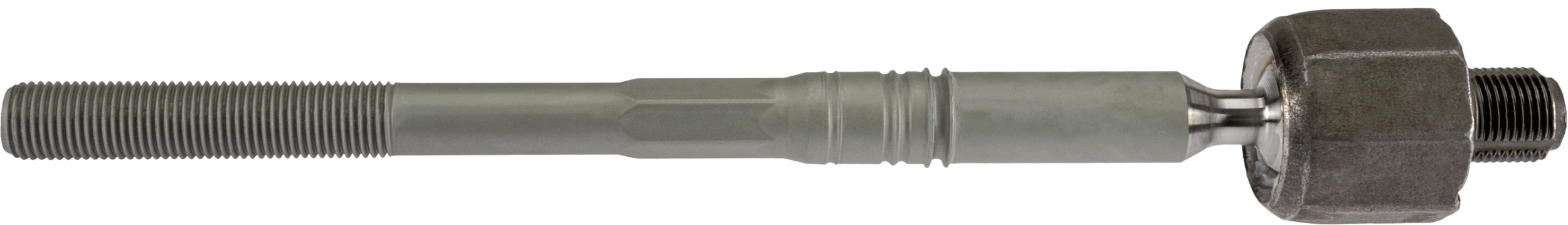 Axialgelenk, Spurstange - JAR1007 TRW
