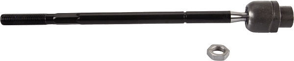 Inner Tie Rod - JAR1008 TRW