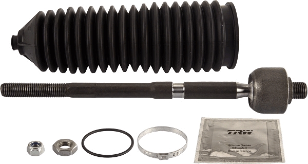Inner Tie Rod - JAR1010 TRW