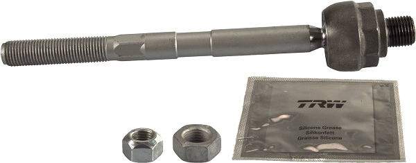 Inner Tie Rod - JAR1013 TRW