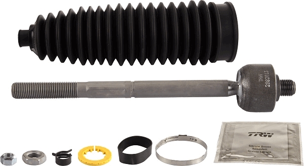 Inner Tie Rod - JAR1014 TRW