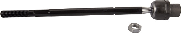 Inner Tie Rod - JAR1017 TRW