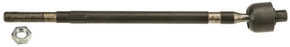 Inner Tie Rod - JAR1019 TRW