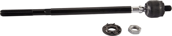 Inner Tie Rod - JAR1020 TRW