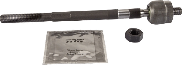 Inner Tie Rod - JAR1025 TRW