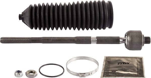 Inner Tie Rod - JAR1026 TRW