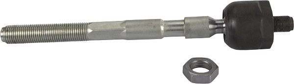 Inner Tie Rod - JAR1031 TRW