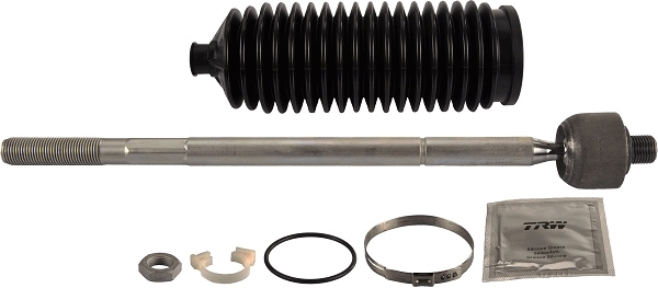 Inner Tie Rod - JAR1032 TRW