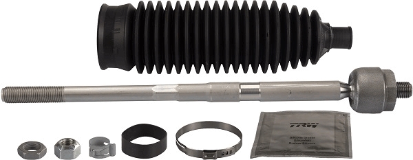 Inner Tie Rod - JAR1033 TRW