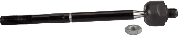 Inner Tie Rod - JAR1035 TRW