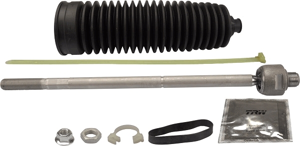 Inner Tie Rod - JAR1037 TRW