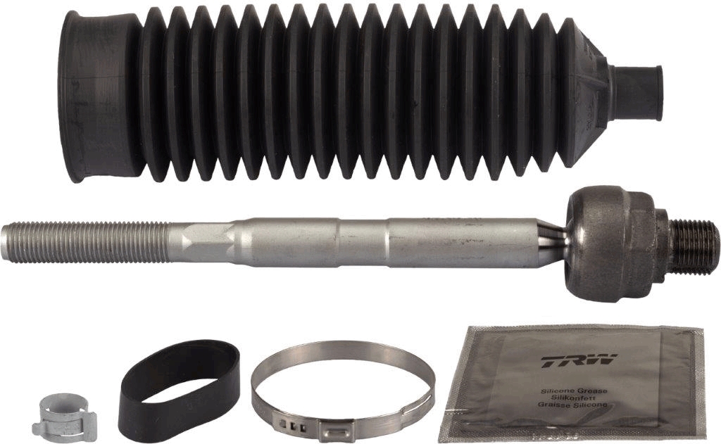 Inner Tie Rod - JAR1041 TRW