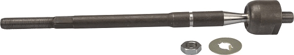 Inner Tie Rod - JAR1046 TRW