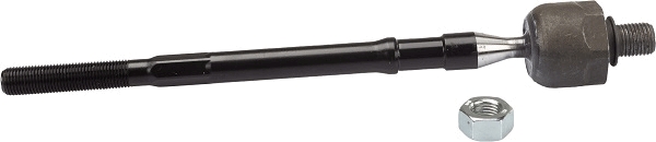 Inner Tie Rod - JAR1048 TRW