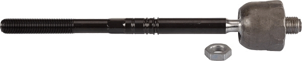 Inner Tie Rod - JAR1050 TRW