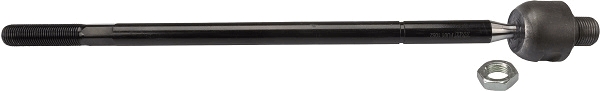 Inner Tie Rod - JAR1052 TRW