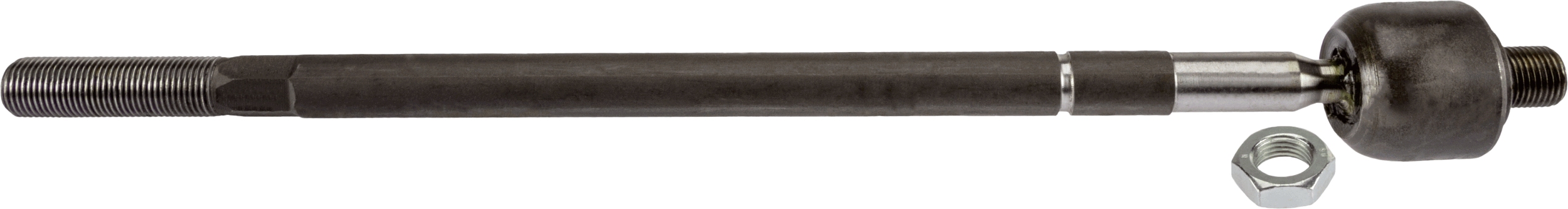 Inner Tie Rod - JAR1053 TRW