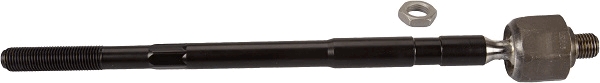 Inner Tie Rod - JAR1054 TRW
