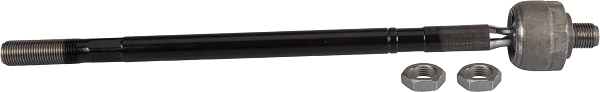 Inner Tie Rod - JAR106 TRW