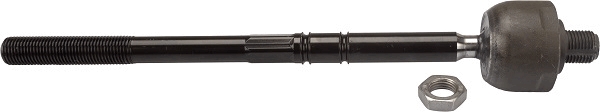 Inner Tie Rod - JAR1065 TRW