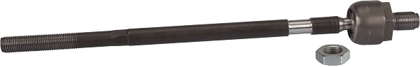 Inner Tie Rod - JAR1068 TRW