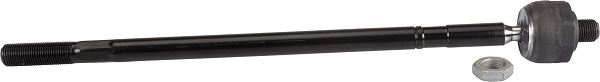 Inner Tie Rod - JAR107 TRW