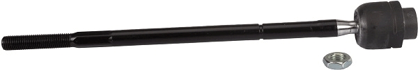 Inner Tie Rod - JAR1072 TRW