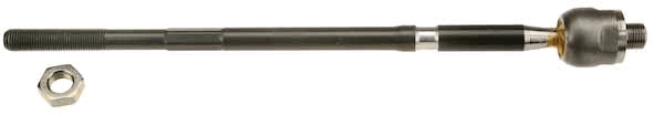 Inner Tie Rod - JAR1076 TRW