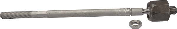 Inner Tie Rod - JAR1077 TRW
