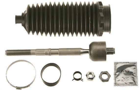 Inner Tie Rod - JAR1079 TRW