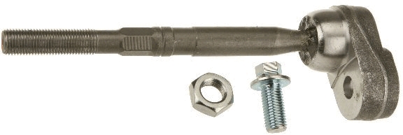 Inner Tie Rod - JAR1080 TRW